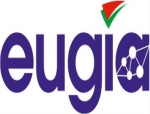 Eugia Pharma Specialities Ltd Gets USFDA Final Approval for Posaconazole Injection