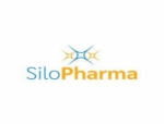 Silo Pharma Gets Nod to Develop Ketamine Implant for Fibromyalgia