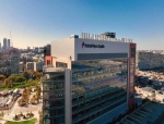 Bristol Myers Squibb Acquires RayzeBio for USD 4.1 Billion