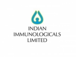 IIL Inaugurates Greenfield Animal Vaccine Manufacturing Facility in Hyderabad