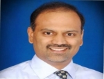 Porus Labs Welcomes Radhesh Welling as CEO in Strategic Partnership with Bain Capital