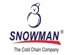 Snowman Logistics Opens New Facility in Guwahati