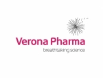 Verona Pharma Enters into Debt Facility of Up to USD 400 Mn with Oxford Finance and Hercules Capital