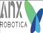 AnX Robotica Receives FDA Clearance for NaviCam ProScan
