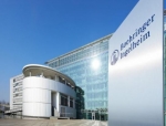 Boehringer Ingelheim and Ribo Collaborate to Pave Way for Innovative Liver Disease Treatments