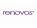 Renovos Biologics Awarded FDA Breakthrough Device Designation for RENOVITE BMP-2