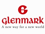 Glenmark is First to Launch Biosimilar of Popular Anti-Diabetic Drug, Liraglutide, in India