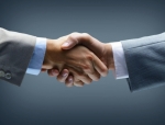 MediLink Therapeutics and Roche Announces Worldwide Collaboration and License Agreement
