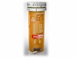 PillSafe Launches 'Smart' Pill Bottle for Prescription Drugs