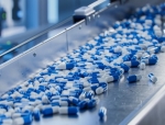 Hi-Tech Pharmaceuticals Expands Production Capabilities in Dietary Supplement and OTC Drug Manufacturing