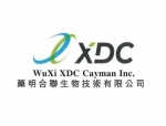 WuXi XDC Enters into Partnership Agreement with IntoCell