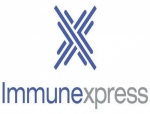 Immunexpress Receives FDA Clearance for EDTA Blood-Compatible Cartridges for SeptiCyte RAPID