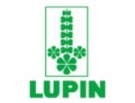 Lupin Gets Tentative Approval from U.S. FDA for Dapagliflozin and Saxagliptin Tablets