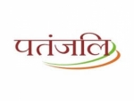 Patanjali launches ayurvedic medicine Coronil and Swasari to treat COVID-19
