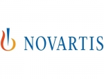 Novartis Set to Acquire Calypso in Transformative Agreement