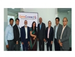 Uppaluri K&H Personalized Medicine Clinic Unveil AI platform - GeneConnectRx