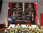 Union Health Minister Inaugurates Multiple Healthcare Facilities in New Delhi