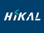 Hikal Commits INR 500 Cr Investment in Panoli Plant, Signs MoU with Gujarat Government