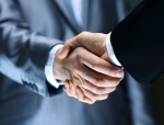 AbbVie and Umoja Biopharma Announce Strategic Collaboration