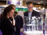 Contract Packaging Predicted to See High Growth in 2024 Ahead of Pharmapack Europe