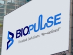 BioPulse Solutions Marks its Inaugural Year with INR 360 Million Valuation
