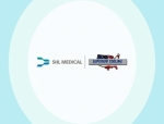 Swiss Firm SHL Medical Acquires US-based Superior Tooling Inc. to Boost Manufacturing Capabilities