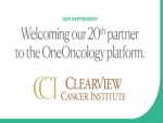 Clearview Cancer Institute Partners with OneOncology to Expand Cancer Care Access in Alabama