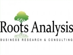 Pharmaceutical Contract Manufacturing Market Size to Hit USD 140 Billion by 2030 Say, Roots Analysis