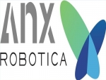 AnX Robotica Receives FDA Clearance for Expanded Indications of NaviCam Small Bowel Video Capsule Endoscopy