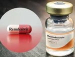 Hetero Healthcare set to supply 20,000 vials of generic remdesivir across country