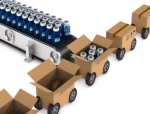 Asia-Pacific Pharmaceutical Logistics Market Set to Surge at 6.68 Percent CAGR
