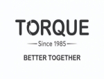 Torque Pharma Unveiles Transformative Brand Identity Under the Theme 'Better Together'
