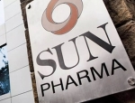 Bayer and Sun Pharma Sign Marketing Agreement for Second Brand of Finerenone in India