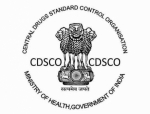 India-Dominican Republic MoU on Medical Products Regulation: Boosting Cooperation for Healthier Future