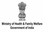 Union Cabinet Approves MoI Between India's CDSCO and Netherlands