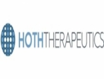 Hoth Therapeutics Receives FDA Clearance for Protocol Amendments in HT-001 Clinical Trial