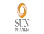 Sun Pharma to Acquire Taro Pharmaceutical Industries in Definitive Merger Agreement