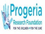 Progeria Research Foundation's Zokinvy Receives Approval in Japan for Progeria Treatment