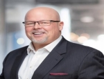 Pharma Logistics Appoints David A. Hargraves as CEO