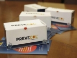 Amadix's PreveCol Colorectal Cancer Screening Test Granted FDA Breakthrough Device Designation