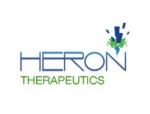 Heron Therapeutics' ZYNRELEF Receives FDA Approval for Expanded Surgical Indication