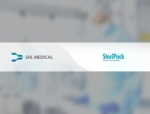 SHL Medical, SteriPack Group Forms Partnership for Drug Delivery System Assembly Services