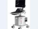 Esaote Unveils Two New Ultrasound Systems at Arab Health: MyLabA50 and MyLabA70