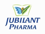 Jubilant Pharma Plans Strategic Exit from Sofie Biosciences