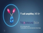 NeoImmuneTech's NT-I7 Receives FDA ODD for Advanced Pancreatic Cancer Treatment