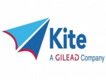 Kite's Yescarta CAR T-Cell Therapy Gets FDA Nod for Manufacturing Process Change