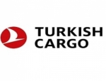 Turkish Cargo Elevates Pharmaceutical Logistics with Launch of TK Pharma Product Line