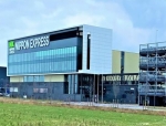 Nippon Express Strengthens Pharmaceutical Logistics with CEIV Pharma Certification