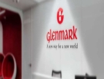 Pfizer and Glenmark Partners to Bring Treatment for Atopic Dermatitis to India