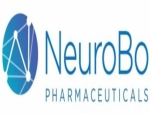 NeuroBo Pharmaceuticals Receives FDA Clearance for Phase 1 Trial of DA-1726 in Obesity Treatment